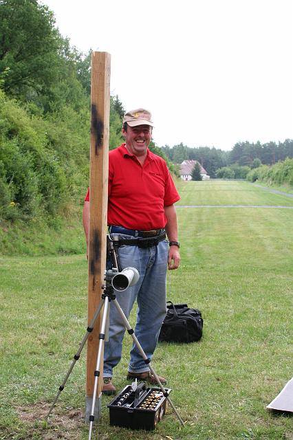 Bilder 7. Cup 2006 002.jpg